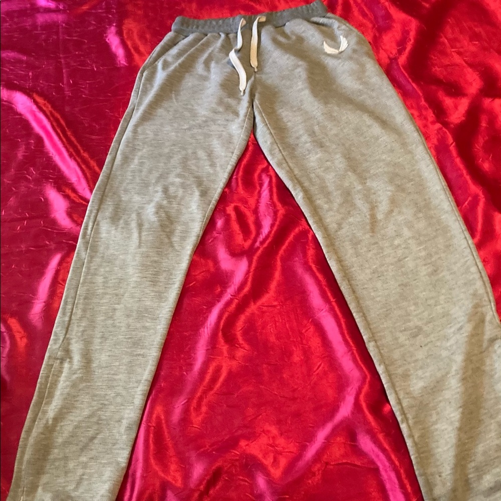Men’s Sweats
